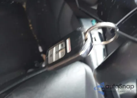 2021 Honda Pilot Awd Ex from USA, damaged, VIN 5FNYF6H37MB054261